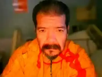 Chaturbate Live Sex Cam of exman1967