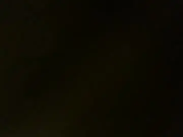 Chaturbate Sex Cam of exotic__transxxx