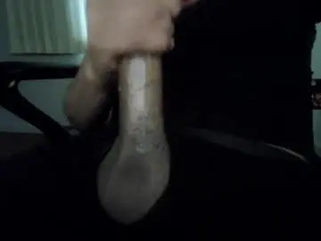 Chaturbate Live Sex of greencasan0v88