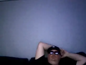 Chaturbate Sex Chat of holden_minutz