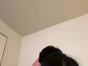 Chaturbate Live Sex of hotcouplee47