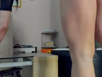 Chaturbate Adult Webcams of hotel77777