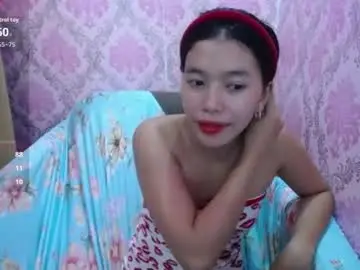 Chaturbate Adult Video Chat of hotsexy_amara