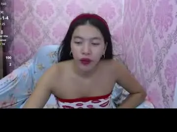 Chaturbate Sex Chat of hotsexy_amara
