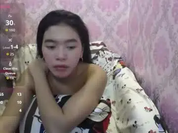 Chaturbate Best Webcam of hotsexy_amara