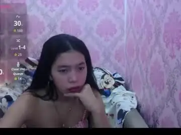 Chaturbate Sex Chat of hotsexy_amara