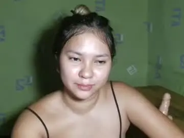 Chaturbate Sex Cam of ilove_squirting18