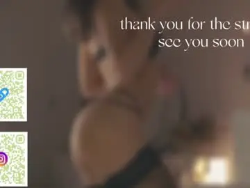 Chaturbate Adult Webcam of inkanuko
