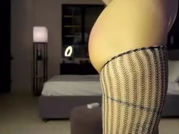Chaturbate Free Porn Cam of inkanuko