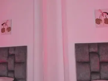 Chaturbate Sex Chat of isabella_moon9