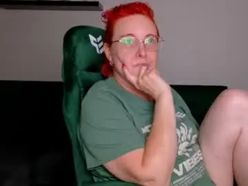 Chaturbate Best live sex cam show of joannaandneighbour