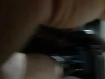 Chaturbate Nude Webcam of johnnyscum80