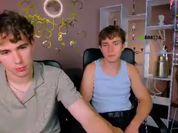 Chaturbate Adult Webcams of kevin_nix_