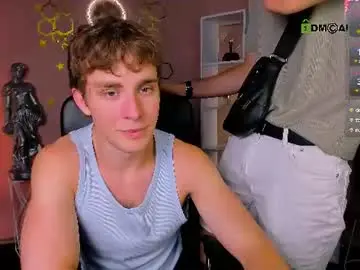 Chaturbate Adult Webcams of kevin_nix_