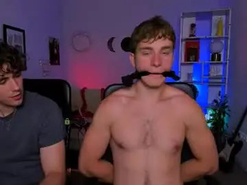 Chaturbate Free Porn Cam of kevin_nix_