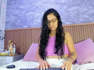 Chaturbate Sex Cam of kimmy_kaller
