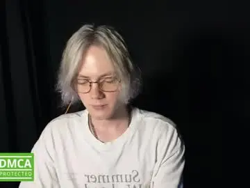Chaturbate Best live sex cam show of kirill_20_cm