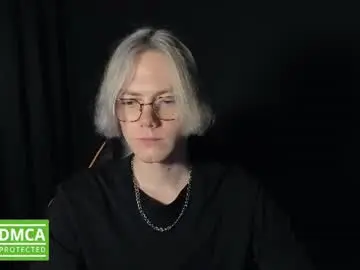 Chaturbate Live Sex of kirill_20_cm
