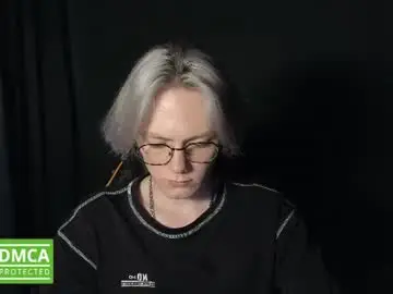 Chaturbate Best live sex cam show of kirill_20_cm