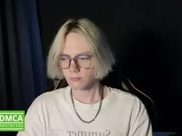 Chaturbate Live Porn of kirill_20_cm