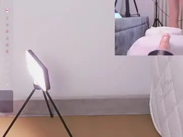 Chaturbate Live Sex of knock1knock