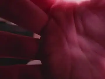 Chaturbate Free Live Porn of knock1knock
