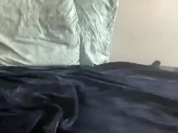 Chaturbate Sex Cam of lacy8vankort