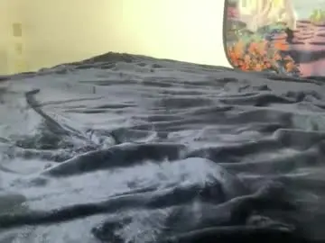 Chaturbate Sex Cam of lacy8vankort