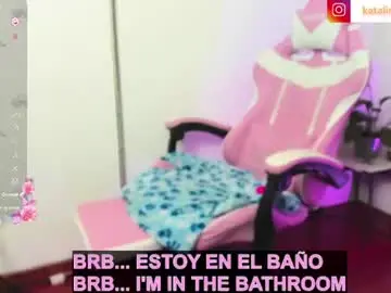 Chaturbate Nude Webcam of liv_rosse