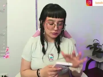 Chaturbate Free Live Porn of liv_rosse