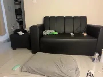Chaturbate Adult Webcam of millerjdm