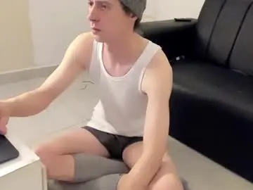 Chaturbate Sex Chat of millerjdm