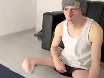 Chaturbate Adult Webcams of millerjdm