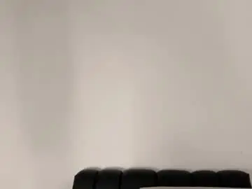 Chaturbate Watch Live Sex Cams of millerjdm
