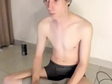 Chaturbate Best live sex cam show of millerjdm