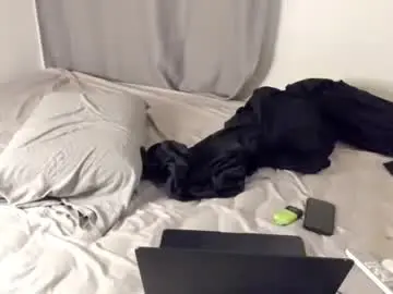 Chaturbate Best live sex cam show of millerjdm