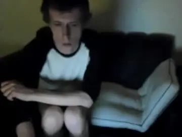 Chaturbate Adult Webcam of millerjdm