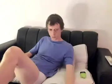 Chaturbate Adult Video Chat of millerjdm