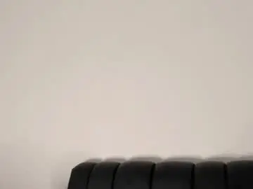 Chaturbate Live Sex of millerjdm