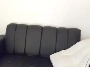 Chaturbate Nude Webcam of millerjdm