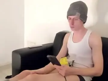 Chaturbate Watch Live Sex Cams of millerjdm