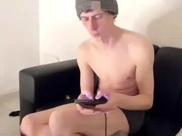 Chaturbate Adult Webcam of millerjdm