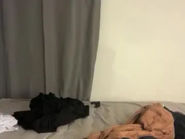 Chaturbate Free Porn Cam of millerjdm