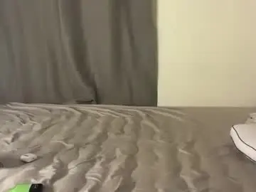 Chaturbate Live Sex of millerjdm