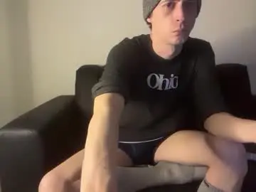 Chaturbate Best Webcam of millerjdm