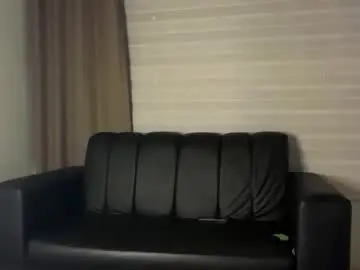 Chaturbate Adult Video Chat of millerjdm