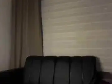 Chaturbate Best Webcam of millerjdm