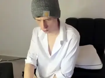Chaturbate Free Live Porn of millerjdm