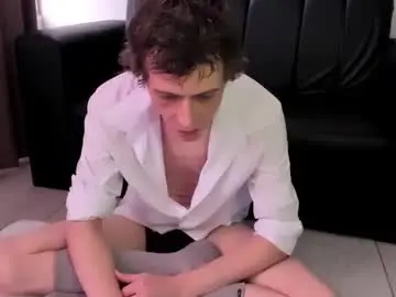 Chaturbate Free Live Porn of millerjdm