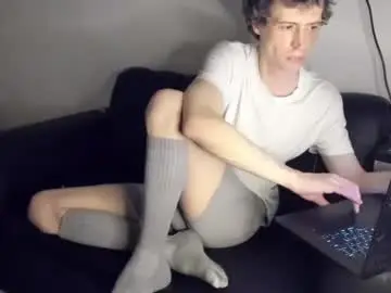 Chaturbate Free Live Porn of millerjdm